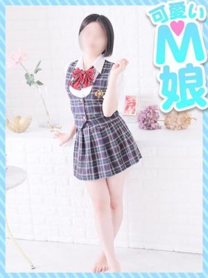 れい