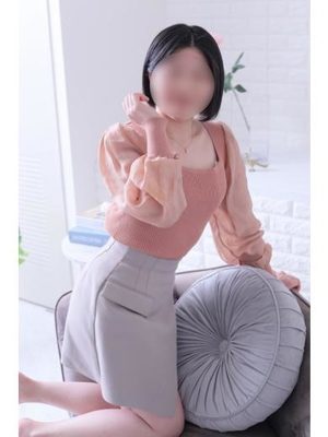 れい