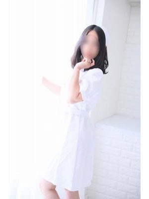 たゆた
