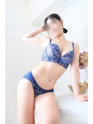 はるか